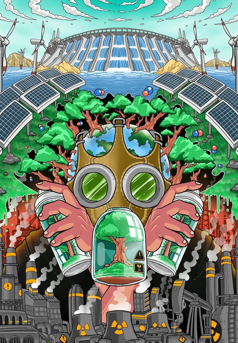 快连VPN流媒体高清播放场景